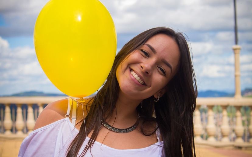 Course | Ben’s life in China 3: Who is Little Yu? | Du Chinese