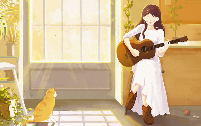 story-i-m-a-cat-5-dilemma-du-chinese