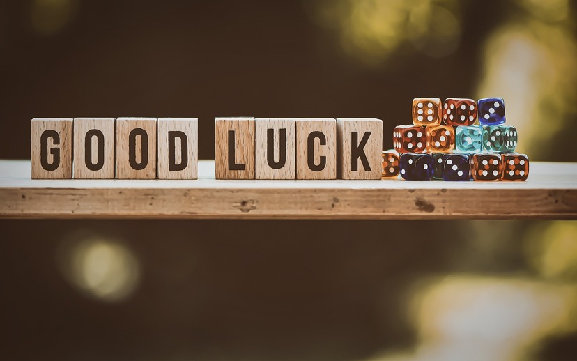 “Luck Culture” in Various Countries | Du Chinese