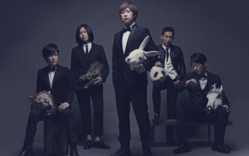 Knowing And Knowing Du Chinese knowing-and-knowing-du-chinese